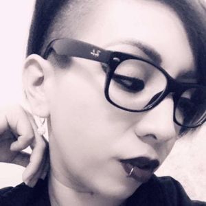 Meet your Posher, Adrian